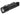 Black flashlight with 'PolyTac' branding on a white background