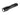 Streamlight ProTac HP-X Diagonal Angle View
