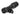 Streamlight ProTac Rail Mount 1L-X  Jackcap with mounted mount on a white background