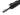 Streamlight ProTac Rail Mount 1L-X Tailcap flashlight attachment attached to gear on a white background