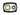 Streamlight Protac VIR Pro LED View on a white background
