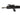 Streamlight Protac VIR Pro attached to gear, sideways view