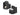 Streamlight Portable Scene Light III - Battery Charger Only
