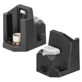 Streamlight Portable Scene Light III - Battery Charger Only