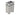 Streamlight Portable Scene Light III - SL-P6 Battery Pack Only
