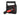 Streamlight Portable Scene Light III - Right Side-facing Angle - Light Head Only