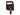 Streamlight Portable Scene Light III - Right Side-facing Angle - Light Head with Open Base