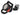 Streamlight Portable Scene Light III - Light Head with Battery Pack and Battery Charger