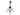 Streamlight Portable Scene Light III - Front Left Facing Angle - Full Tripod System - Plugged In