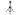 Streamlight Portable Scene Light III - Front Right Facing Angle - Full Tripod System - Battery Pack Powered