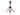 Streamlight Portable Scene Light III - Front Right Facing Angle - Full Tripod System - Plugged In