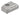 Streamlight Portable Scene Light III - Wireless Remote