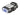 Streamlight SL-SideSaddle Black Tailcap Button