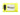 Streamlight SL-SideSaddle USB Yellow Side View