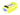 Streamlight SL-SideSaddle USB Yellow Tailcap View of Button