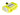 Streamlight SL-SideSaddle Yellow Diagonal Angle