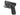 Streamlight TLR-3-OPT 1913 attached to gear