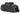Streamlight TLR-3-OPT 1913 rear view of paddle switches