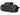 Streamlight TLR-3-OPT 1913 rear view of paddle switches 2