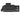 Streamlight TLR-3-OPT 1913 Slim with streamlight logo