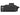 Streamlight TLR-3-OPT 1913 Slim with TLR-3 X name sideways