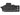 Streamlight TLR-3-OPT 1913 Slim with streamlight logo sideways view with paddle switches