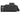 Streamlight TLR-3-OPT 1913 Slim with TLR-3X view sideways with paddle switches