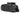 Streamlight TLR-3-OPT 1913 Slim rear look at paddle switches