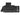 Streamlight TLR-3-OPT Sig Sauer sideways view with streamlight logo
