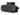 Streamlight TLR-3-OPT Sig Sauer paddle switches view 2