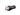 SUNWAYMAN C15A Dolphin LED Flashlight with CREE XM-L U2 LED - Up to 170 Lumens - Uses 1 x AA or 1 x 14500