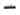 SUNWAYMAN M10A LED Flashlight with 210 Lumen CREE XM-L T6 LED - Uses 1xAA OR 1x14500