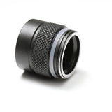 Sunwayman AP05 AA Battery Tube Extender for V11R, M10R, V10R and M11R Flashlights