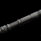 SUNWAYMAN V20A LED Flashlight with CREE XM-L T6 LED - Up To 460 Lumens - Uses 2 x AA or 1 x 14500