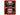 SureFire SF2-CB SF123A CR123A 1500mAh 3V Lithium Primary (LiMNO2) Button Top Batteries - 2 Pack Retail Card