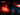 Fenix SW06R - Red/Blue Modes Overview - Red Constant, Red/Blue Flash, and Red Flash Modes
