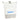 Seasucker Basking Bag - Premium Bag - White