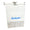 Seasucker Basking Bag - Premium Bag - White