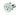 Sillites SCR Tamper-Resistant Self-Contained Receptacle Outlet - 15 Amp 120 Volt - White (SCRW)