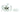 Sillites SCR Tamper-Resistant Self-Contained Receptacle Outlet - 15 Amp 120 Volt - White (SCRW)