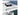 Seasucker Starlink Mini Mount on top of boat