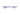 Seasucker Starlink Mini Mount - Black or White