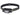 Streamlight Sledge headlamp with elastic headstrap