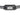 Streamlight Sledge headlamp with LED close up