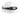 Streamlight Sledge headlamp with rubber headstrap on helmet