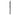 Streamlight Wedge SL USB-C Rechargeable EDC LED Flashlight - 500 Lumens - Includes USB-C Cord and Lanyard - Box -  Black, Coyote, and Silver