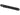Streamlight Wedge SL USB-C Rechargeable EDC LED Flashlight - 500 Lumens - Includes USB-C Cord and Lanyard - Box -  Black, Coyote, and Silver