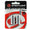 Streamlight SL-B9 Battery Pack - 1 PC Bulk, 2PK, or 8PK