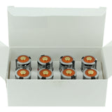 Streamlight SL-B9 Battery Pack - 1 PC Bulk, 2PK, or 8PK