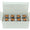 Streamlight SL-B9 Battery Pack - 1 PC Bulk, 2PK, or 8PK